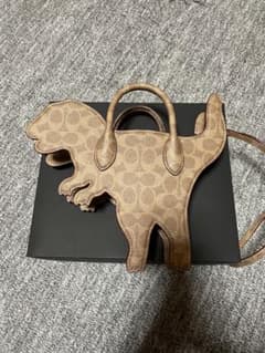 完売品 コーチ レキシー ショルダーバッグ シグネチャー coach - メルカリ