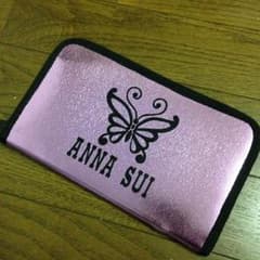 まりちゃま専用☆マルチケースのサムネイル