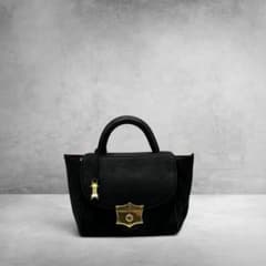 Goldpfeil Stingray Embossed Bag 2835 - メルカリ