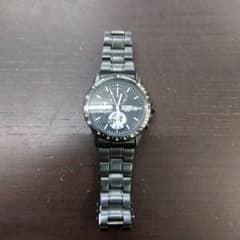 HYSTERIC GLAMOUR CITIZEN 0510 ジャンク - メルカリ