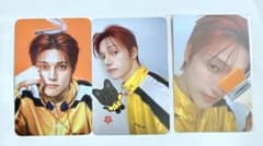 ATEEZ | Shop at Mercari from Japan! | Buyee