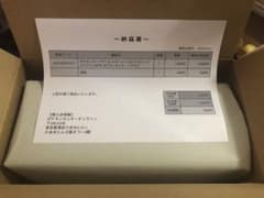 【当選品＆新品未開封】ポケモンセンタートウホク スペシャルbox シュリンク付きのサムネイル