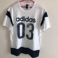 Tシャツのサムネイル