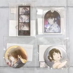 まるくじ LINEマンガ | 神之塔（Tower of God） 小吉 8種類 - メルカリ