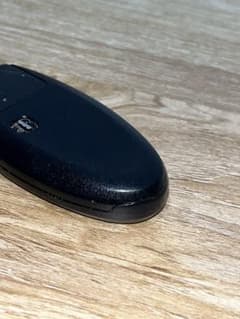 確認用！！購入しないでくださいのサムネイル