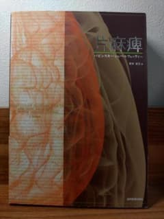 片麻痺 バビンスキーからペルフェッティへ 協同医書のサムネイル