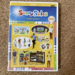 ECC PB DVDのサムネイル