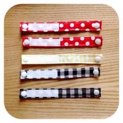 ぴんきー様 ネームタグのサムネイル