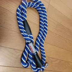 ペット用リード 160cm　ペティオのサムネイル