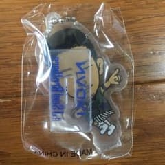 小林直己 アクリルスタンドのサムネイル