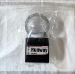 Aぇ! group Runwayペンライト 2026のサムネイル