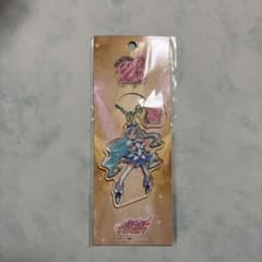 プリキュア 20周年 アクリルキーホルダー キュアマリンのサムネイル