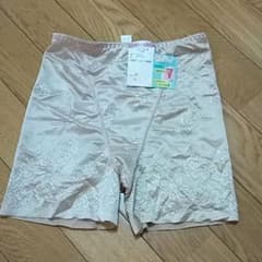 ガードル 未使用のサムネイル