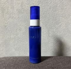ラモダ化粧品 シークレンのサムネイル