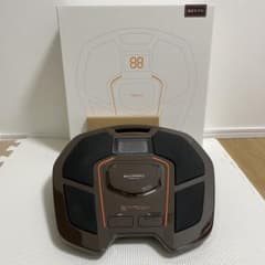 SIXPAD Foot Fit 限定モデル 本体のサムネイル