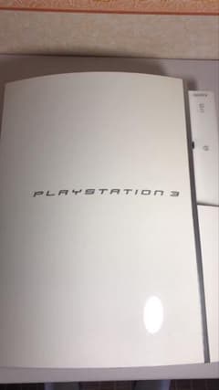 ps3のサムネイル