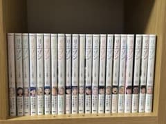 リエゾン こどものこころ診療所 1〜21巻 全巻セット - メルカリ