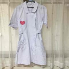 値下げしました！  ナース服のサムネイル