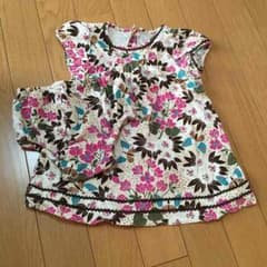 babygapセットアップのサムネイル