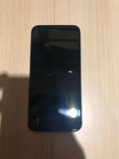 iphone6s 16GBのサムネイル