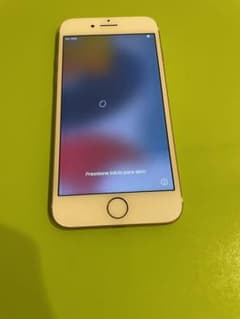 iPhone7 ローズゴールド　32GBのサムネイル