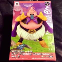 フィギュアのサムネイル