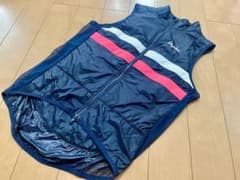 Rapha Brevet Insulated Giletのサムネイル
