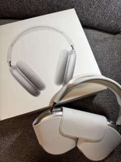 AirPods Max 第1世代のサムネイル