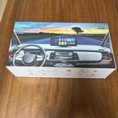 DREAM maker　10.26型　ディスプレイオーディオ DREAM maker 10.26型 ディスプレイオーディオ - メルカリ