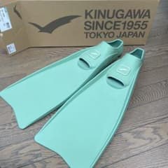 GULL スーパーミュー XS ブライトミントのサムネイル