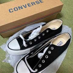 CONVERSE ネクスター スニーカーのサムネイル