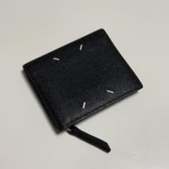 Maison Margiela フリップフラップ 二つ折り 財布 マルジェラのサムネイル