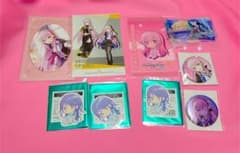 別売りセットのサムネイル