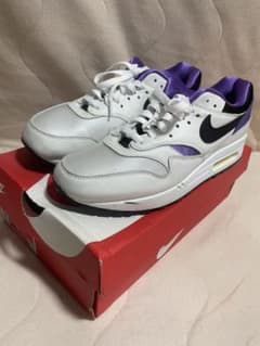 Nike AIR MAX1 DNA CH.1 エアマックス1のサムネイル