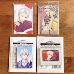 葛葉グッズセット - メルカリ
