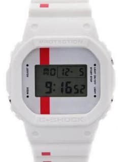 専用  G-SHOCK  マルボロ 限定のサムネイル