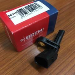 VW(フロント／リア ABSセンサー/スピードセンサー右)のサムネイル