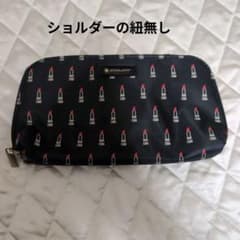 ARTISAN & ARTIST 여성 지갑