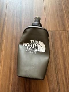 Thumbnail of ノースフェイス RUNNING SOFT BOTTLE 400ml