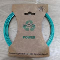 LUXILON LXN ECO POWER テニスガット 1.25mmのサムネイル