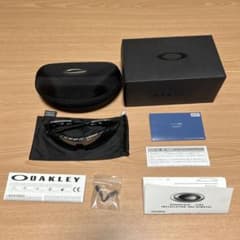 オークリー サングラス/OAKLEY RADARLOCK Pathのサムネイル