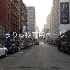 RNA ミリタリーシャツのサムネイル