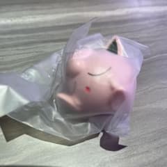 肩ズン　プリンのサムネイル