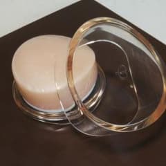 Manaka様専用クレドポ―シナクティフサボンのサムネイル
