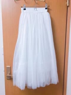 ✳︎yuuuki様専用✳︎のサムネイル