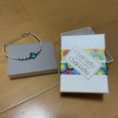 沖縄ブレスレットのサムネイル