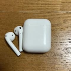 すだまん様専用のサムネイル