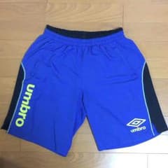サッカー パンツのサムネイル