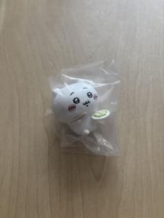 ちいかわ みんなでもぐもぐパーティ♪ 3のサムネイル