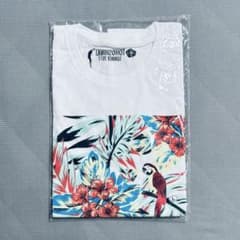 東方神起 2012 summerグッズセット 東方神起 a-nation SUMMER 2012 Tシャツ Lサイズ - メルカリ